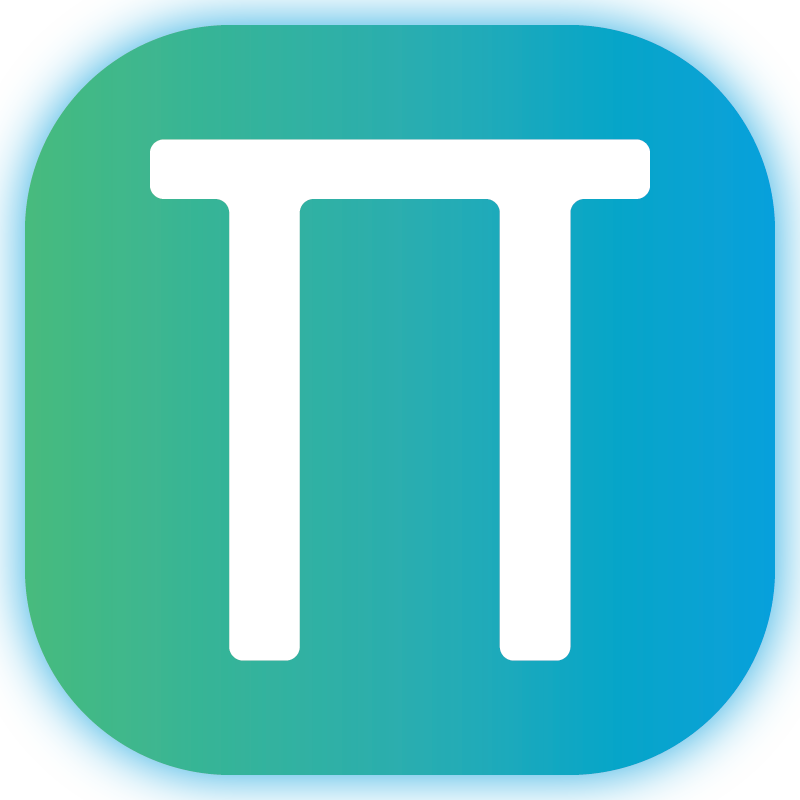 TechTrove Logo